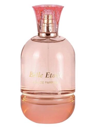 Oriental Nibres Perfume by Mush Mush for Women UAE