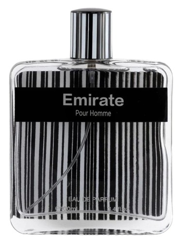 Oriental Nibres Perfume by Mush Mush for Women UAE