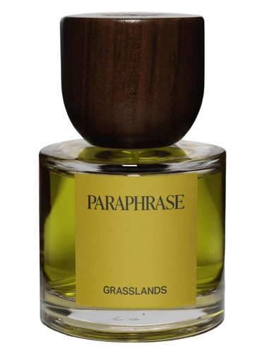 Cuba Carnaval Perfume by Cuba for female UAE