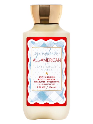 Picnic Summer Daisies Perfume by Bath & Body Works for Women UAE
