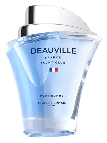 Very Sexual for women Perfume by Michel Germain for male UAE