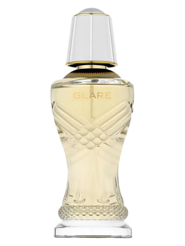 Glare Perfume