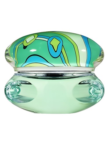 Carner Barcelona Tennis Club Perfume by Carner Barcelona for unisex UAE