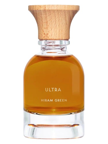 Dilettante Perfume by Hiram Green for Unisex UAE