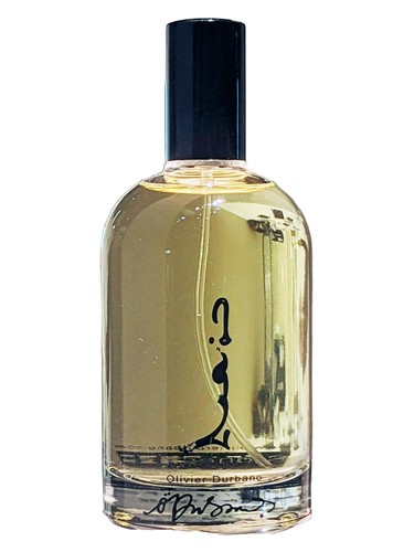 Promethee Perfume by Olivier Durbano for Unisex UAE