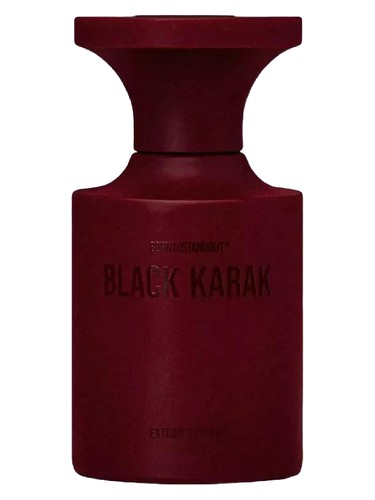 L'Animal Perfume by BORNTOSTANDOUT® for Unisex UAE