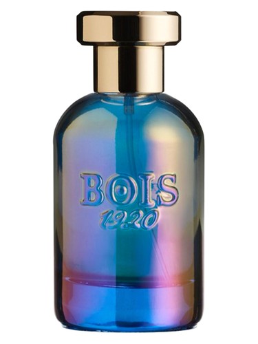 Scorzaforza Bois Perfume by Bois 1920 for Unisex UAE