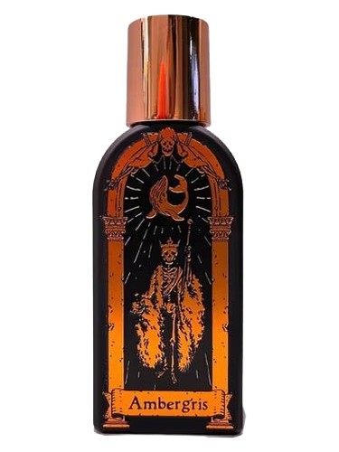 Amouage Opus Ix Perfume by Amouage for unisex UAE