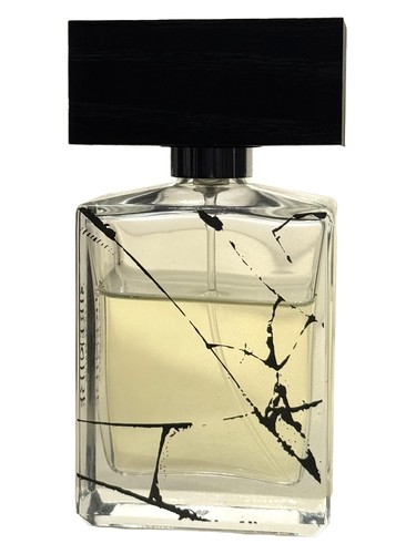 Sirenide perfume