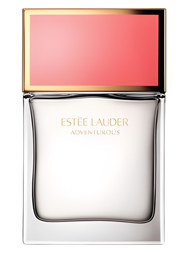 Pleasures Artist's Edition Perfume by Estée Lauder for Women UAE