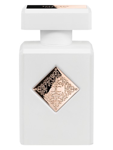 The Merchant Of Venice Flamant Rose Perfume by The Merchant Of Venice for female UAE