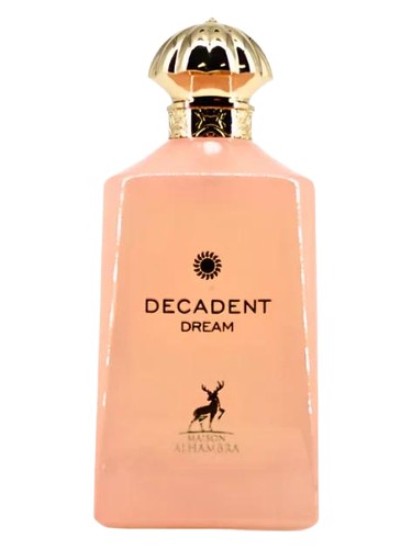 Trussardi Sound Of Donna Perfume by Trussardi for female UAE