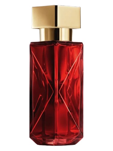 Money unisex Perfume by BARRE for unisex UAE