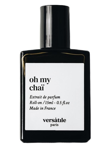 Accrodisiaque Perfume by Versatile Paris for Unisex UAE