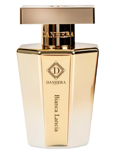 Ted Lapidus White Soul Gold & Diamonds Perfume by Ted Lapidus for female UAE