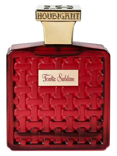 Mind Games Sissa Perfume by Mind Games for unisex UAE