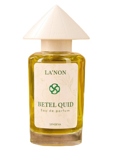 Betel Quid perfume