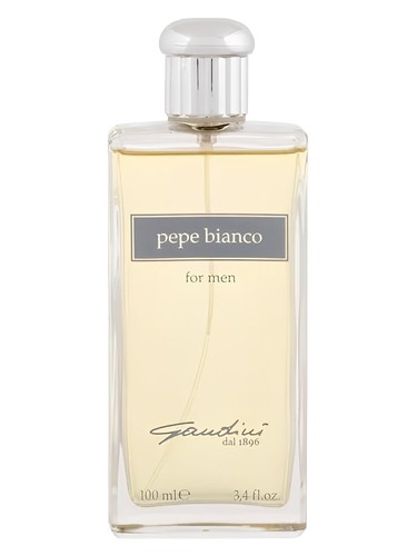 Mora&Muschio Gandini Perfume by Gandini 1896 for Women UAE