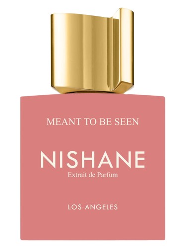 Nishane Unutamam Perfume by Nishane UAE