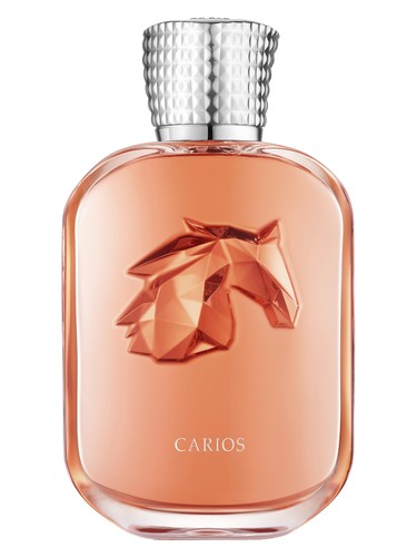 Parfums De Marly Greenley Perfume by Parfums de Marly for unisex UAE