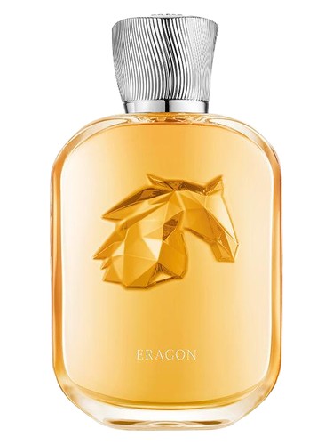 Parfums De Marly Greenley Perfume by Parfums de Marly for unisex UAE
