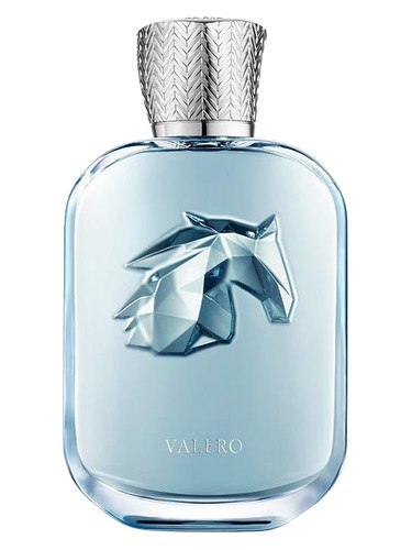 Mind Games Gambit Perfume by Mind Games for unisex UAE