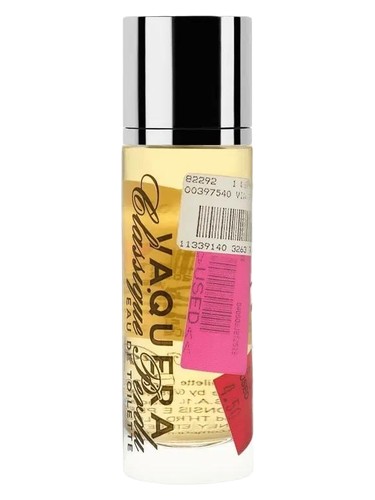 Rouge Perfume by Comme des Garcons for Unisex UAE