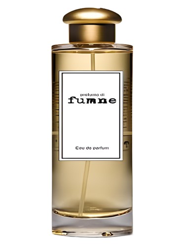 Profumo di Fumne perfume