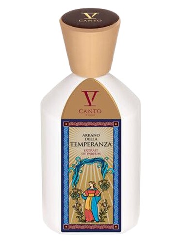 V Canto Alibi Perfume by V Canto for unisex UAE
