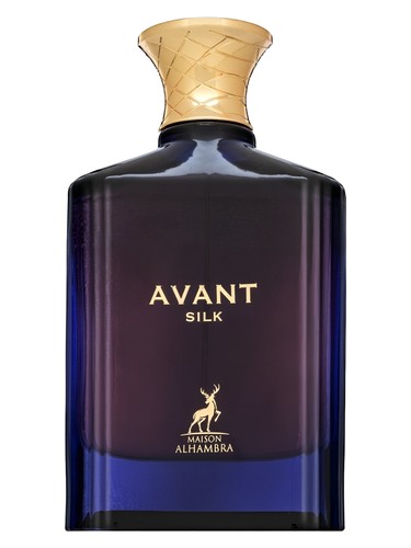 Maison Alhambra Afro Leather Perfume by Maison Alhambra for Unisex UAE
