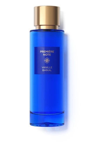 Mimosa Austral Perfume by Première Note for Women UAE
