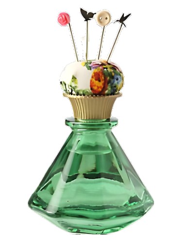 Stella Nude for women Perfume by Stella McCartney for female UAE