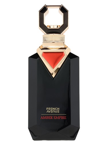 Le Falcon French Avenue Perfume by French Avenue for Unisex UAE