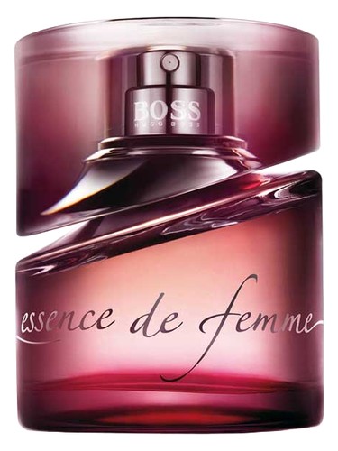 Escada Especially Elixir Perfume by Escada for female UAE