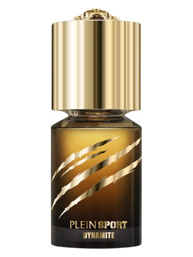 Philipp Plein Plein Fatale Perfume by Philipp Plein Parfums UAE