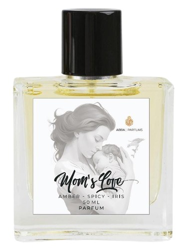 Magestic (Cambodian Oud) ABBA Parfums Perfume by Abba Parfums for Men UAE