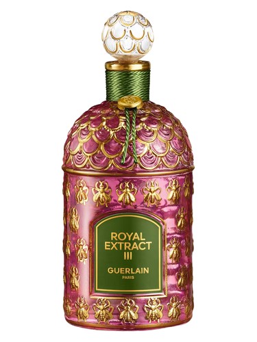 Bvlgari Rock N' Rome Perfume by Bvlgari for female UAE