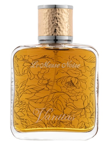 Le Messe Noire perfume