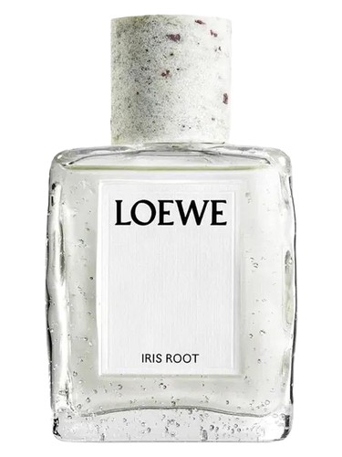 Atelier Cologne Silver Iris Perfume by Atelier Cologne for unisex UAE