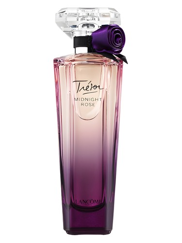 Jeanne Lanvin Couture for women Perfume by Lanvin for female UAE