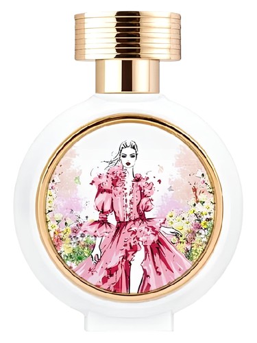 Sexual Perfume by Michel Germain for male UAE