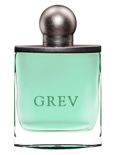 Grev Perfume by Slumberhouse for Men UAE Grev Perfume by Slumberhouse for Men UAE