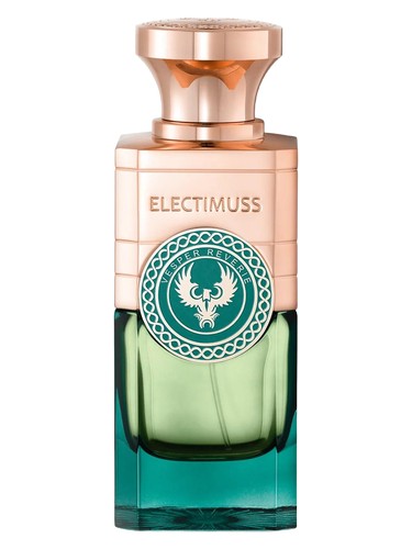 Vesper Reverie perfume