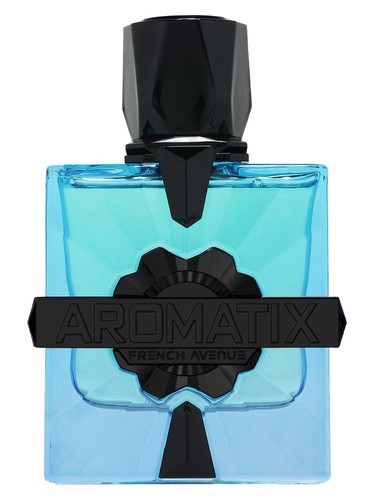 Prada Perfume by Prada for male UAE