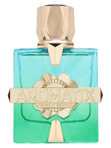 Cartier Declaration L´Eau Perfume by Cartier for male UAE