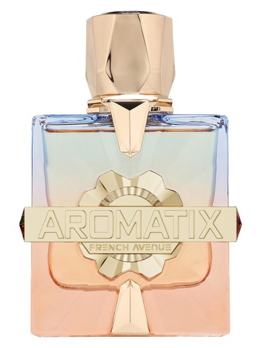 Tea Tonique Perfume by Miller Harris for unisex UAE
