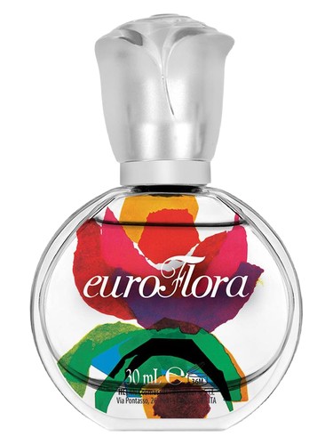 Agrumee for women Perfume by Helan for female UAE