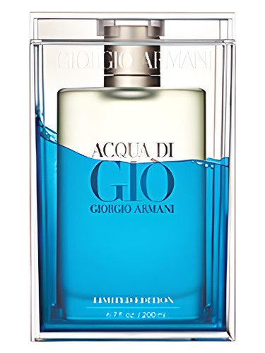 Rondò Armaniano Perfume by Giorgio Armani for Unisex UAE