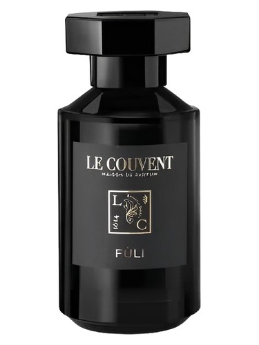 FÙLI perfume
