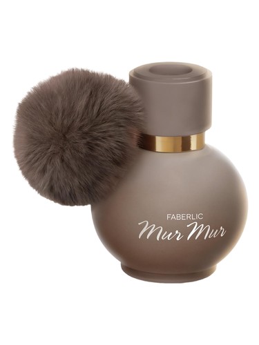 The Best Bro's Game Day Perfume by Faberlic for Men UAE